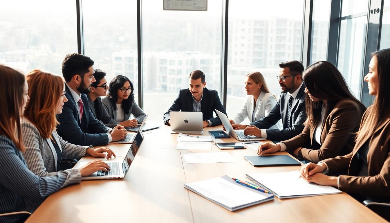 Why Compliance Matters
