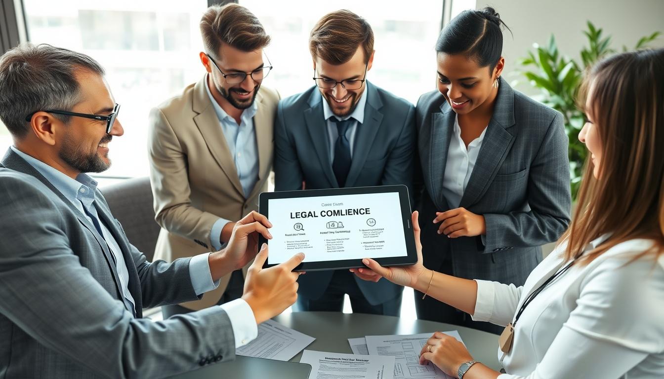 Professional plan visual